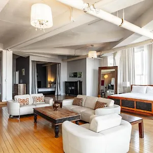 loft-hotel.hotels-in-montreal.org/