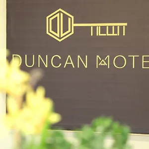 hotel-duncan.vancouver-hotels-bc.net/