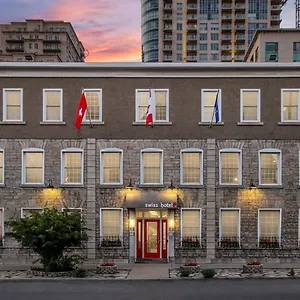 swiss-hotel.ottawa-hotel.net/