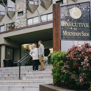 mountain-side-hotel-whistler-by-executive.hotels-of-whistler.com/