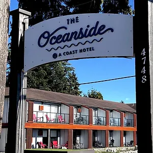 bella-beach-inn.vancouver-hotels-bc.net/