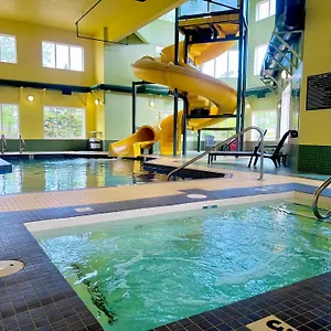 super-8-calgary-shawnessy-area.calgaryhotelsearch.com/