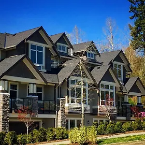 brookside-inn.vancouver-hotels-bc.net/