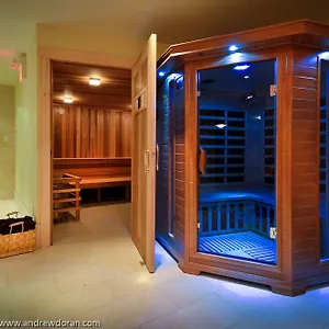 tyax-wilderness-resort-spa.hotels-of-whistler.com/